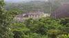 Dam_panorama 45.jpg 2.0K